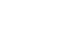 Texni-Kosmima