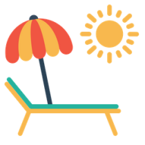Summer Summer