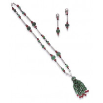 Necklaces (58 cm)