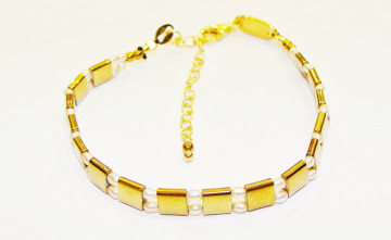 Shell Pearl