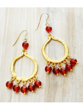 Carnelian