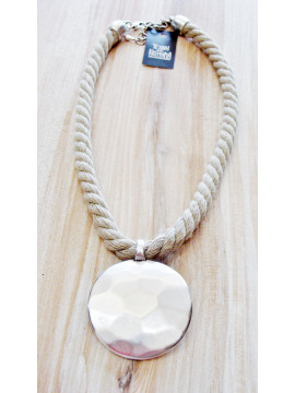 Image 2 - silver-plated
