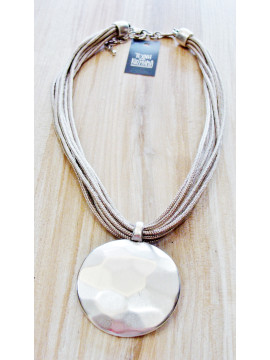 Image 3 - silver-plated
