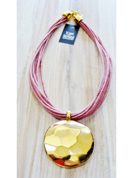 Image 1 - gold-plated