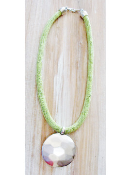 Image 6 - silver-plated
