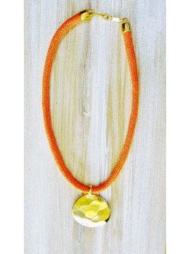Image 4 - gold-plated