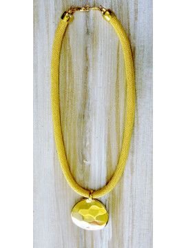 Image 5 - gold-plated