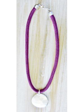 Image 9 - silver-plated