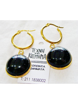Black Onyx 