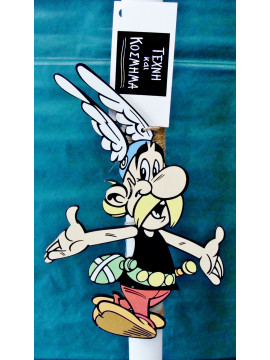 Asterix