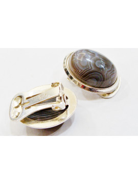 Agate Purple