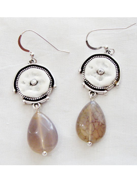Agate Purple