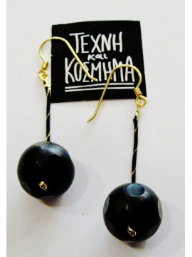 Black Onyx 