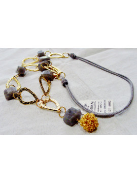 Zoisite)