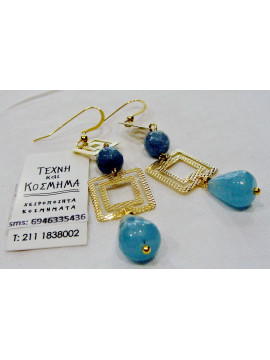 Amazonite