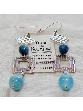 Amazonite