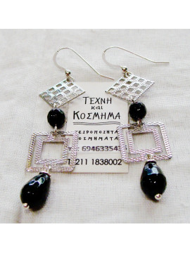 Black Onyx 