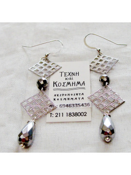 Hematite