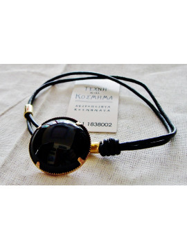 Black Onyx 