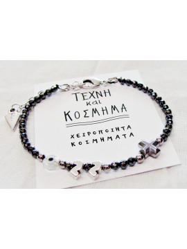 Hematite