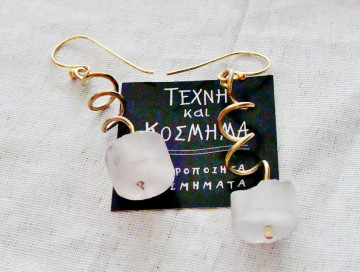 Σχέδιο 3