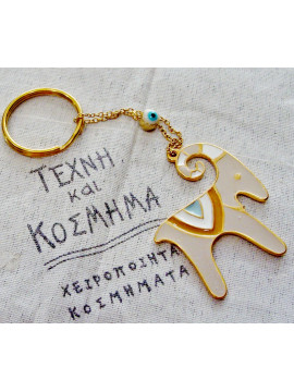 Κριάρι 