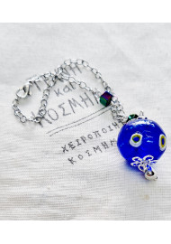 Αξεσουάρ Αυτοκινήτου και Μοτοσυκλέτας