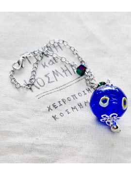 Car and Motorcycle Accessories