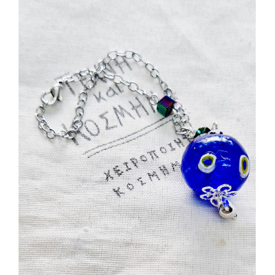 Αξεσουάρ Αυτοκινήτου και Μοτοσυκλέτας