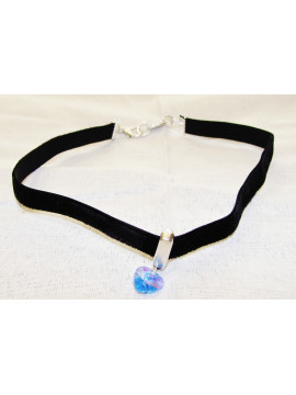 choker SSW