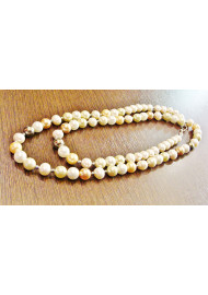 Pearl Necklace (60 cm) of South Sea