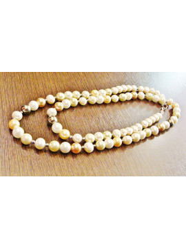 Pearl Necklace (60 cm) of South Sea