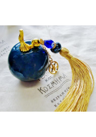 Κεραμικό γούρι 26 